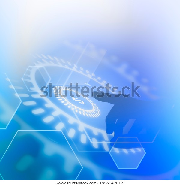 Nhậ