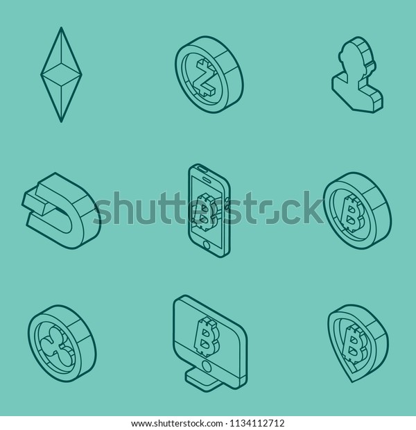 Tỷ 