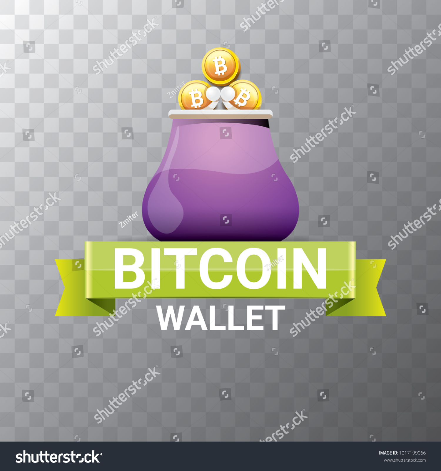 Thu
