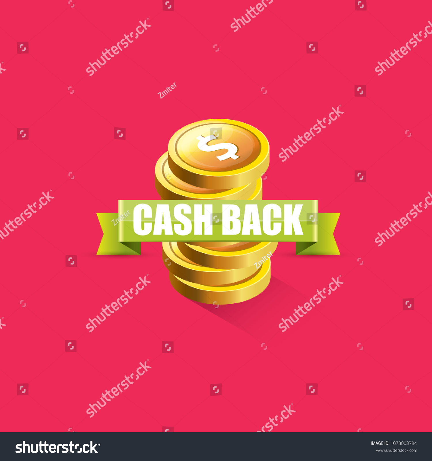 Ma 