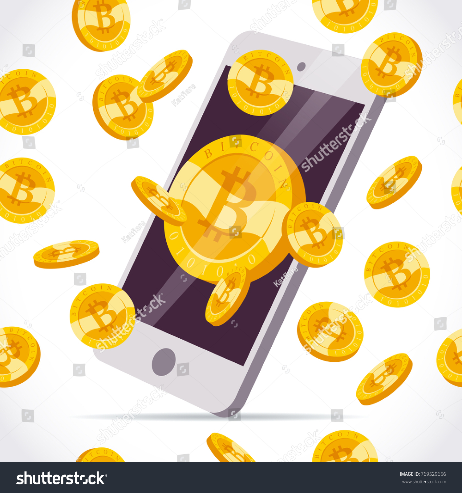 Dra
