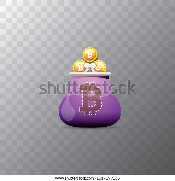 Azt