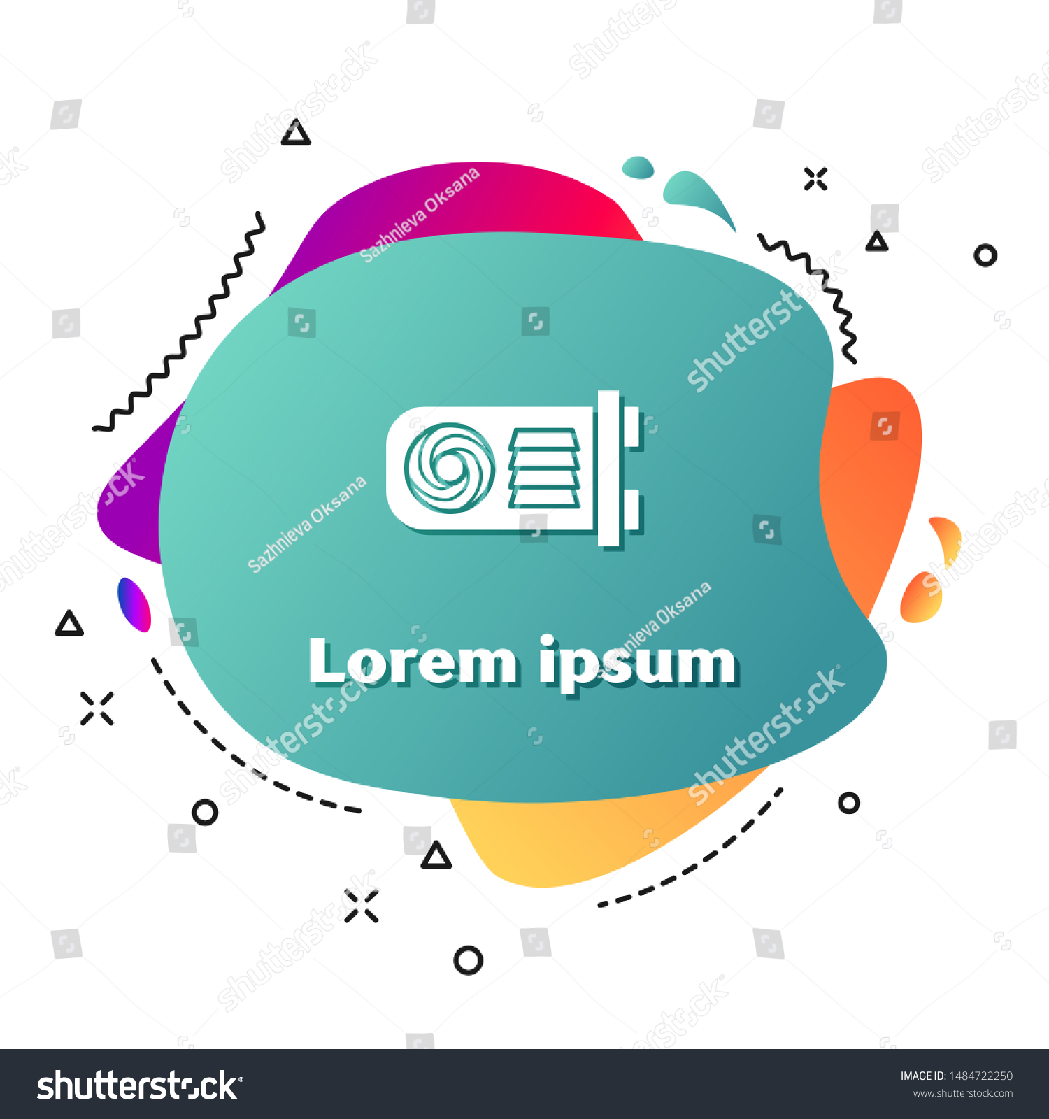 Năm