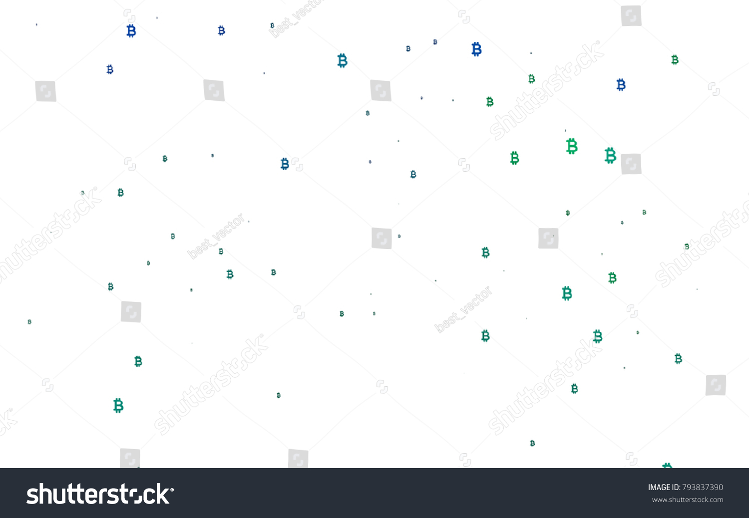 Sug