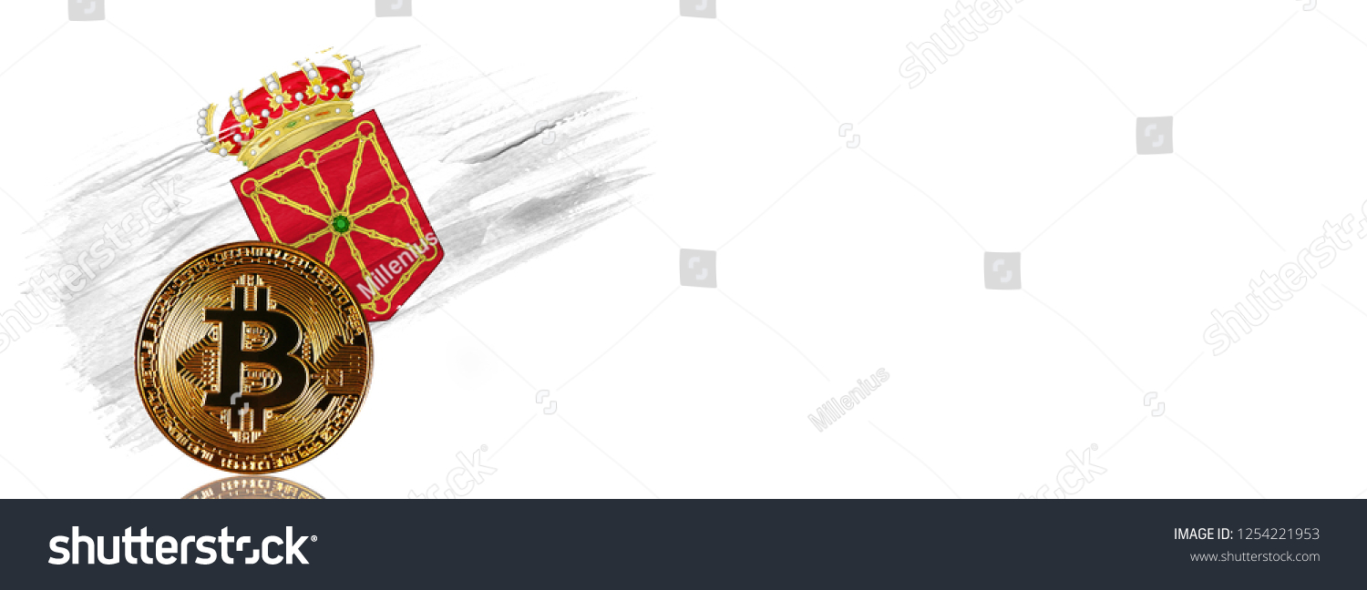 Mẹo