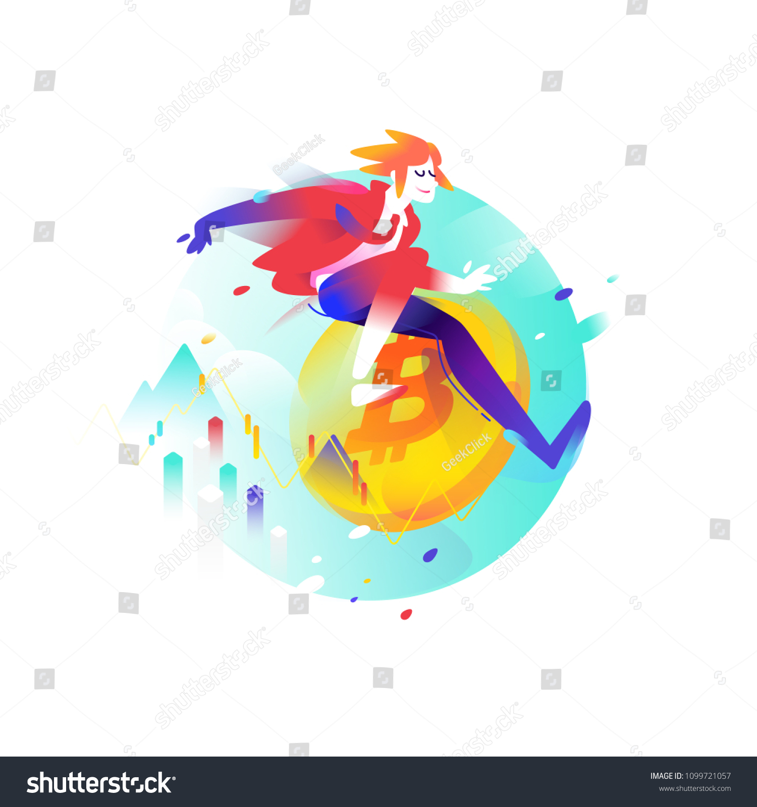 Học