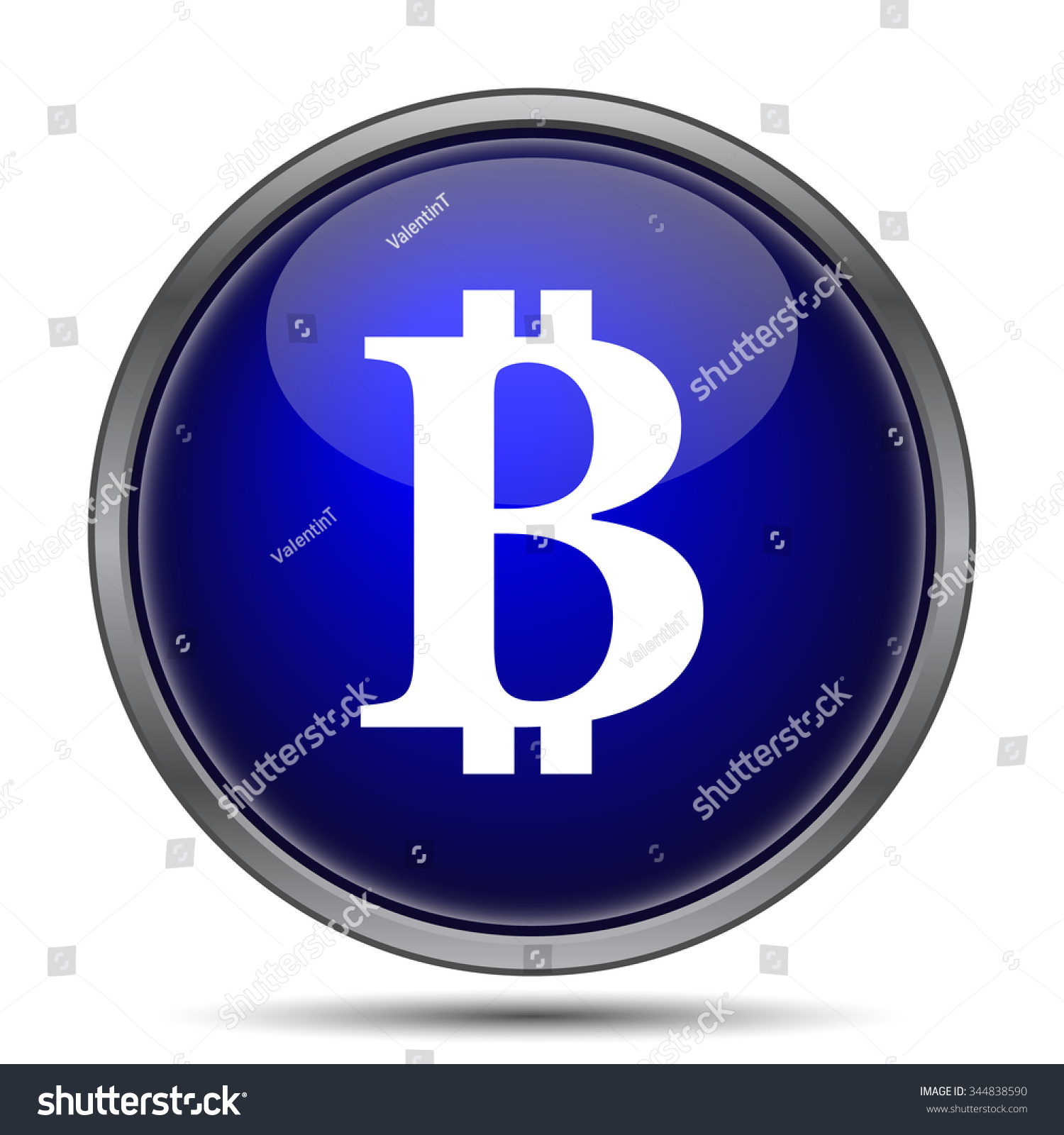 Tin