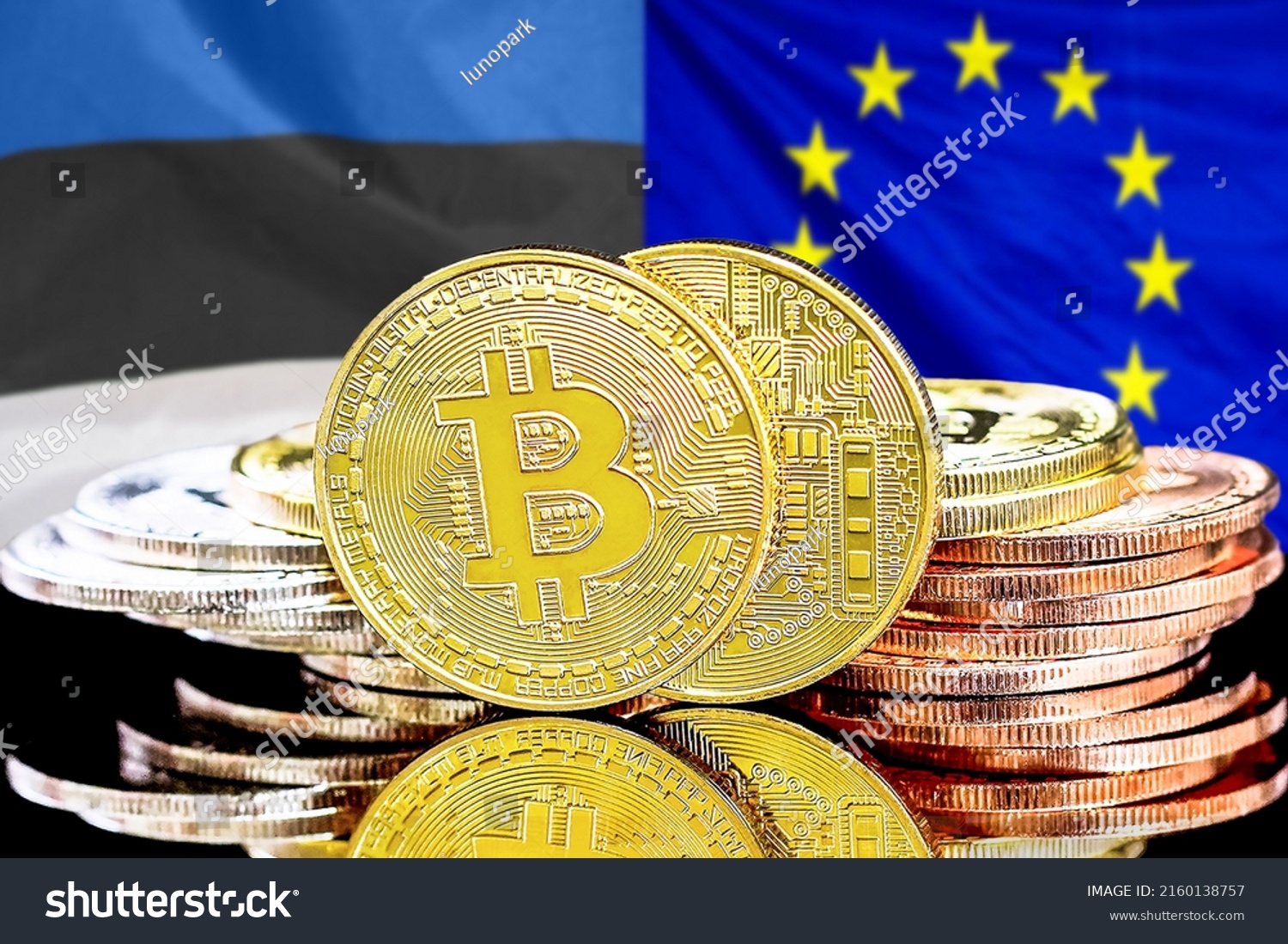 Voi