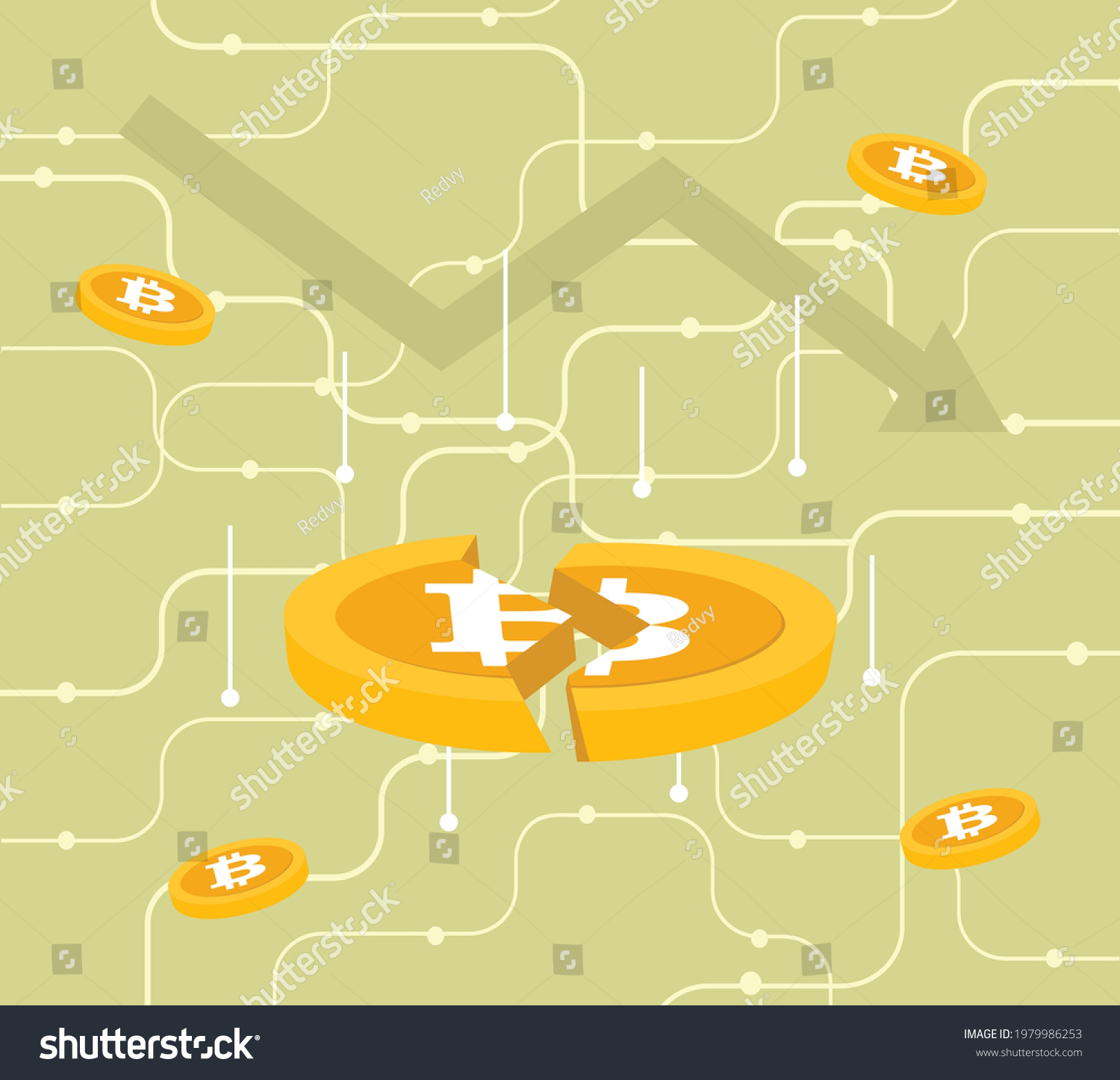 Ba 
