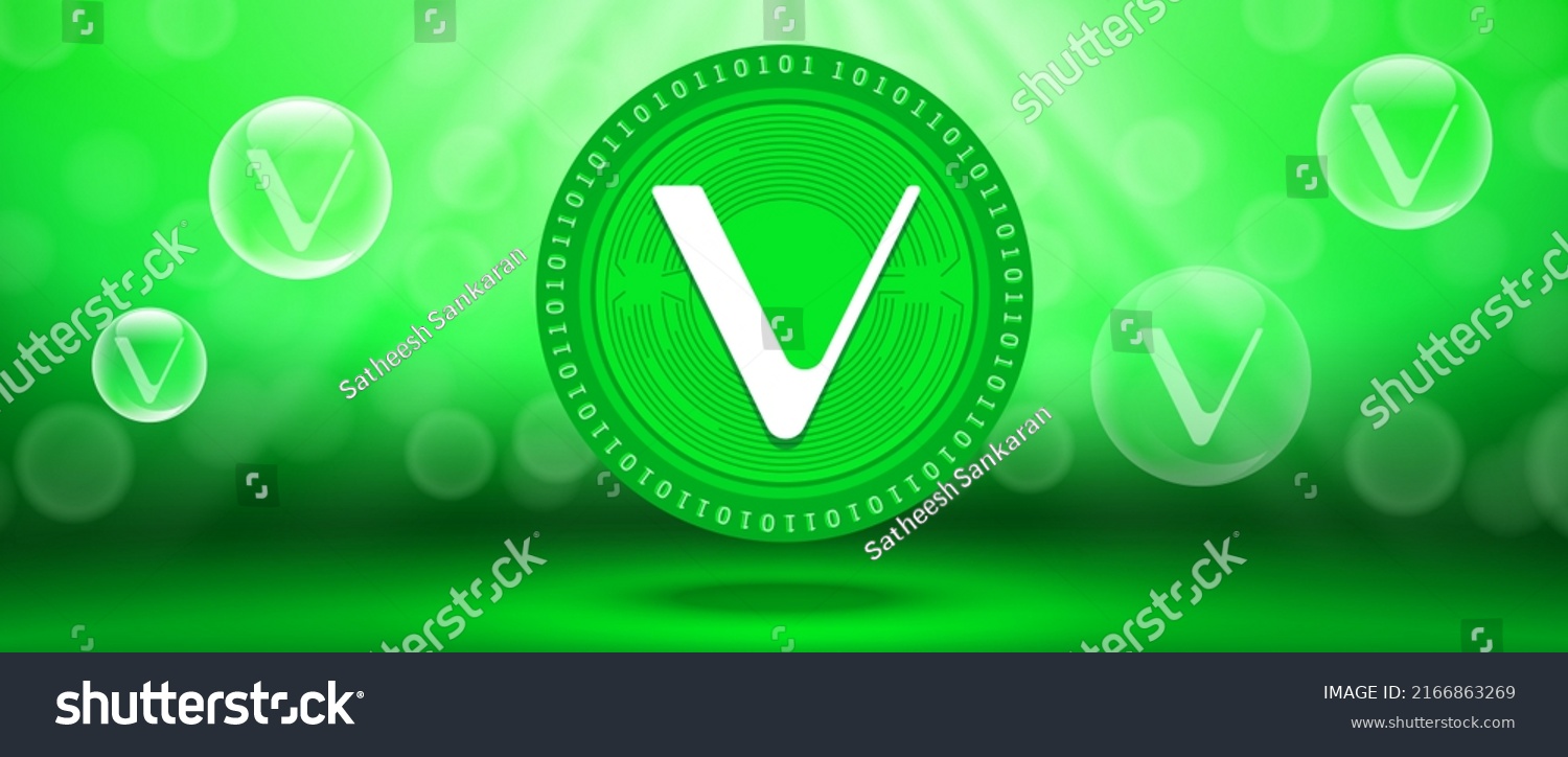Đán