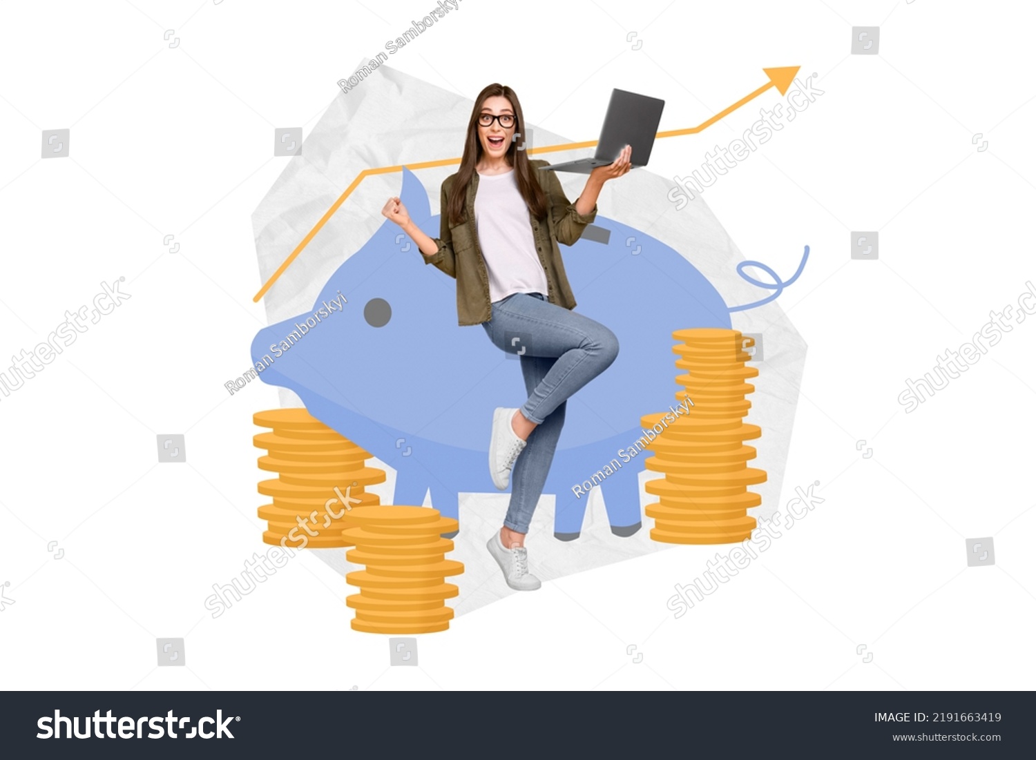 Ông