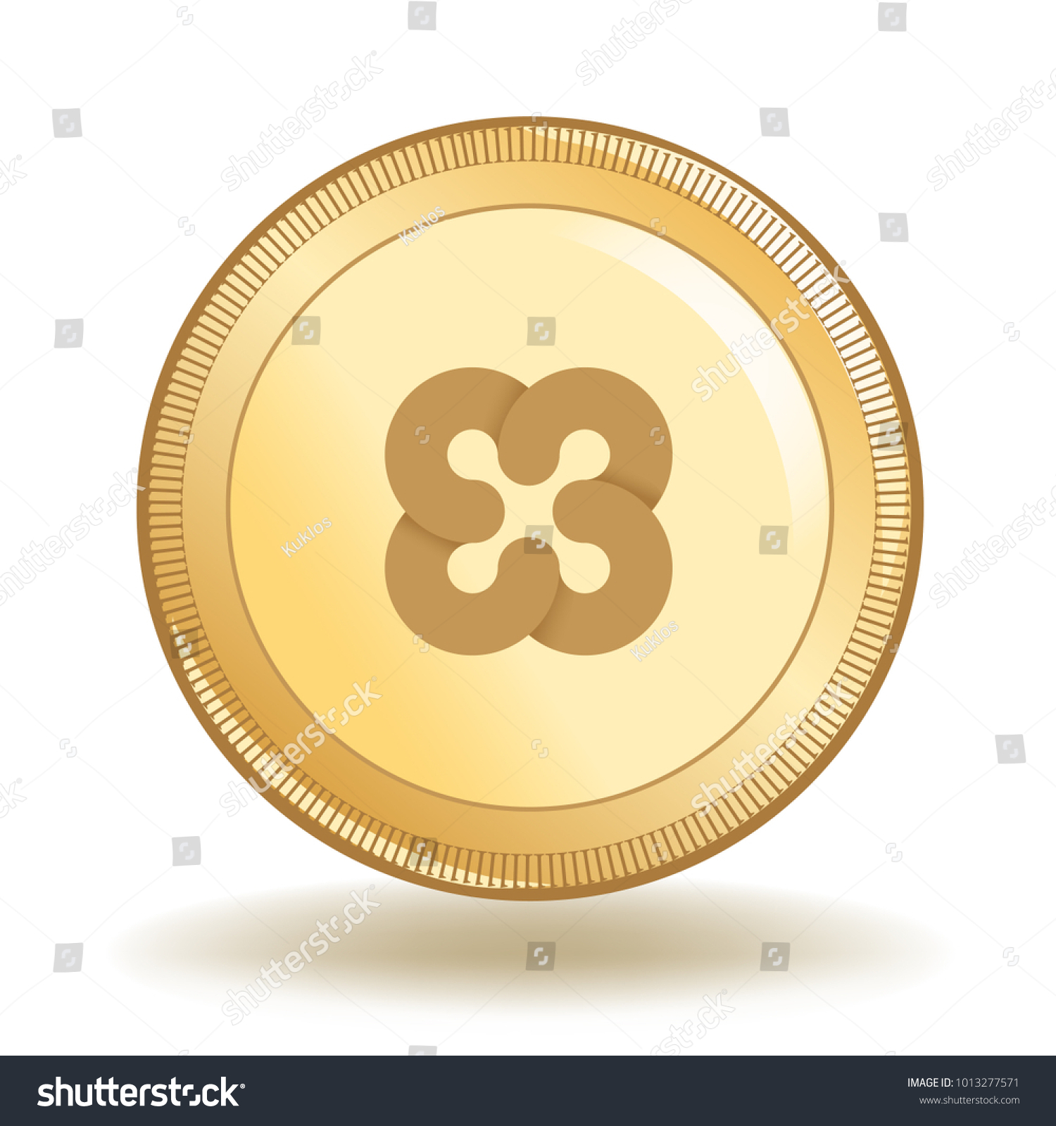 Mis