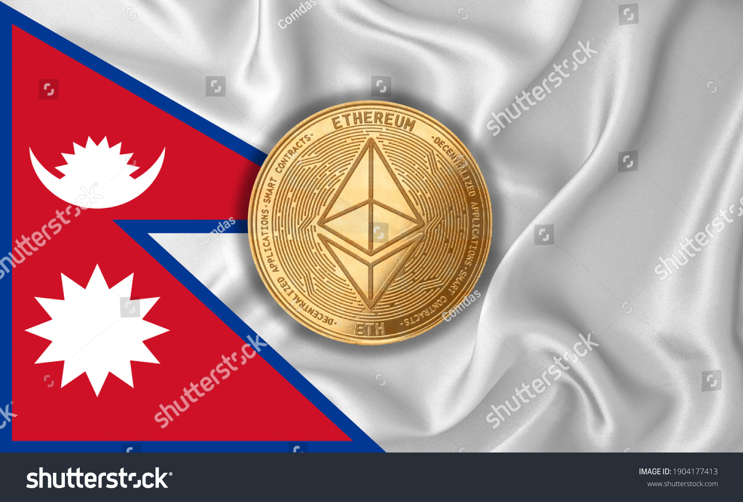 Lịc
