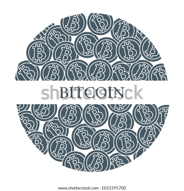 Sứ 