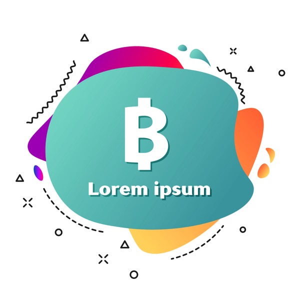 Bón