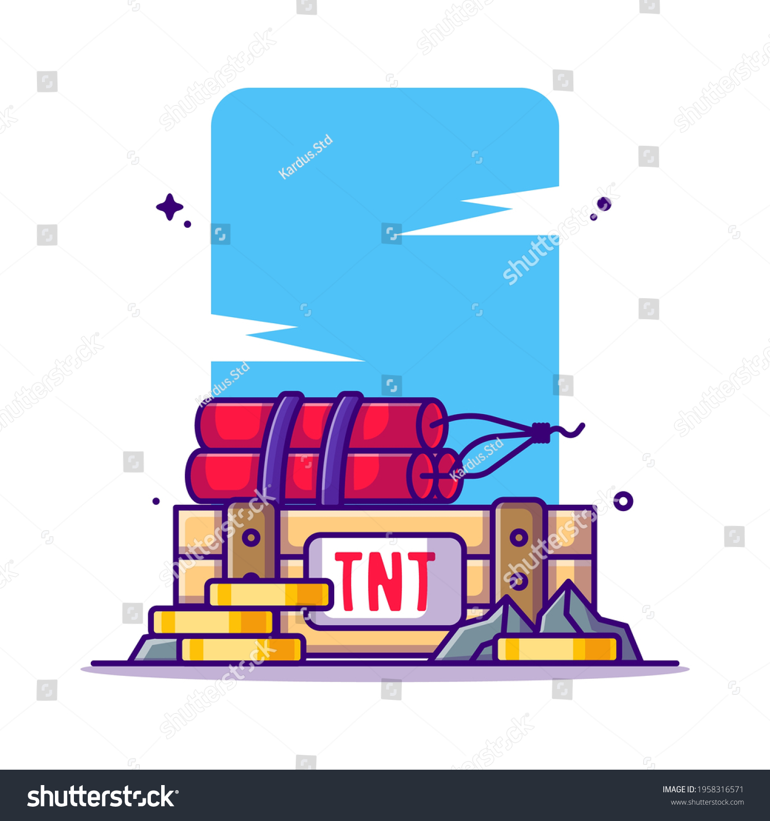 Hầm