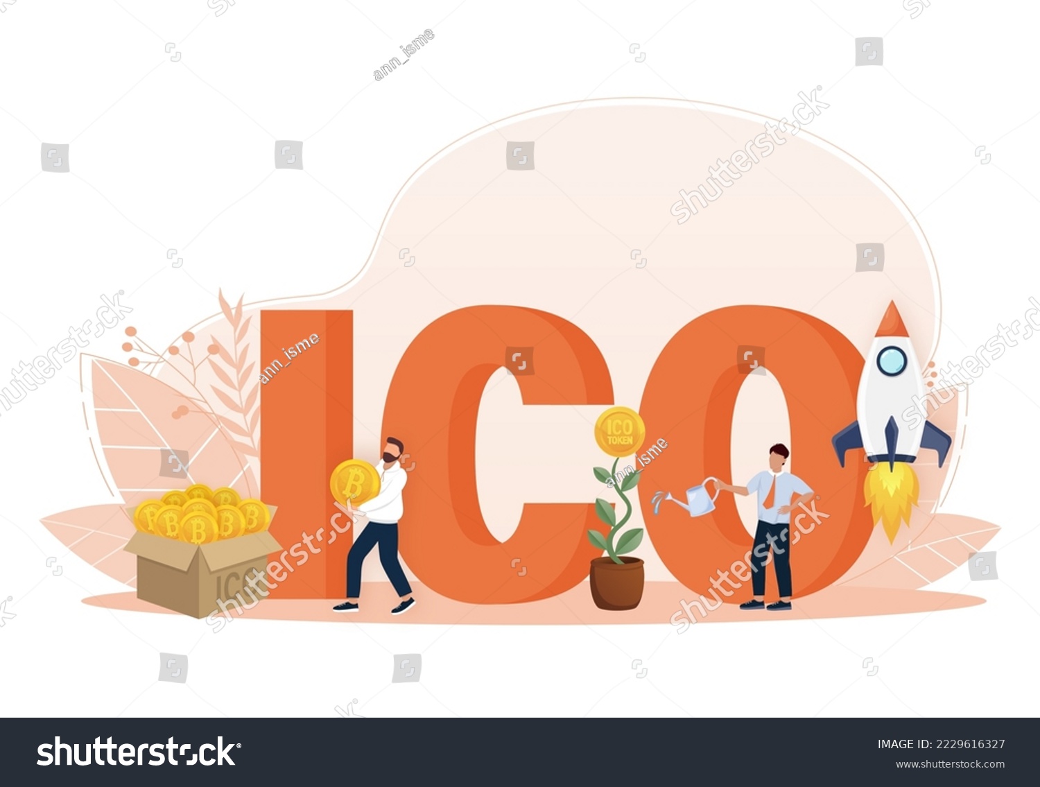 Soi