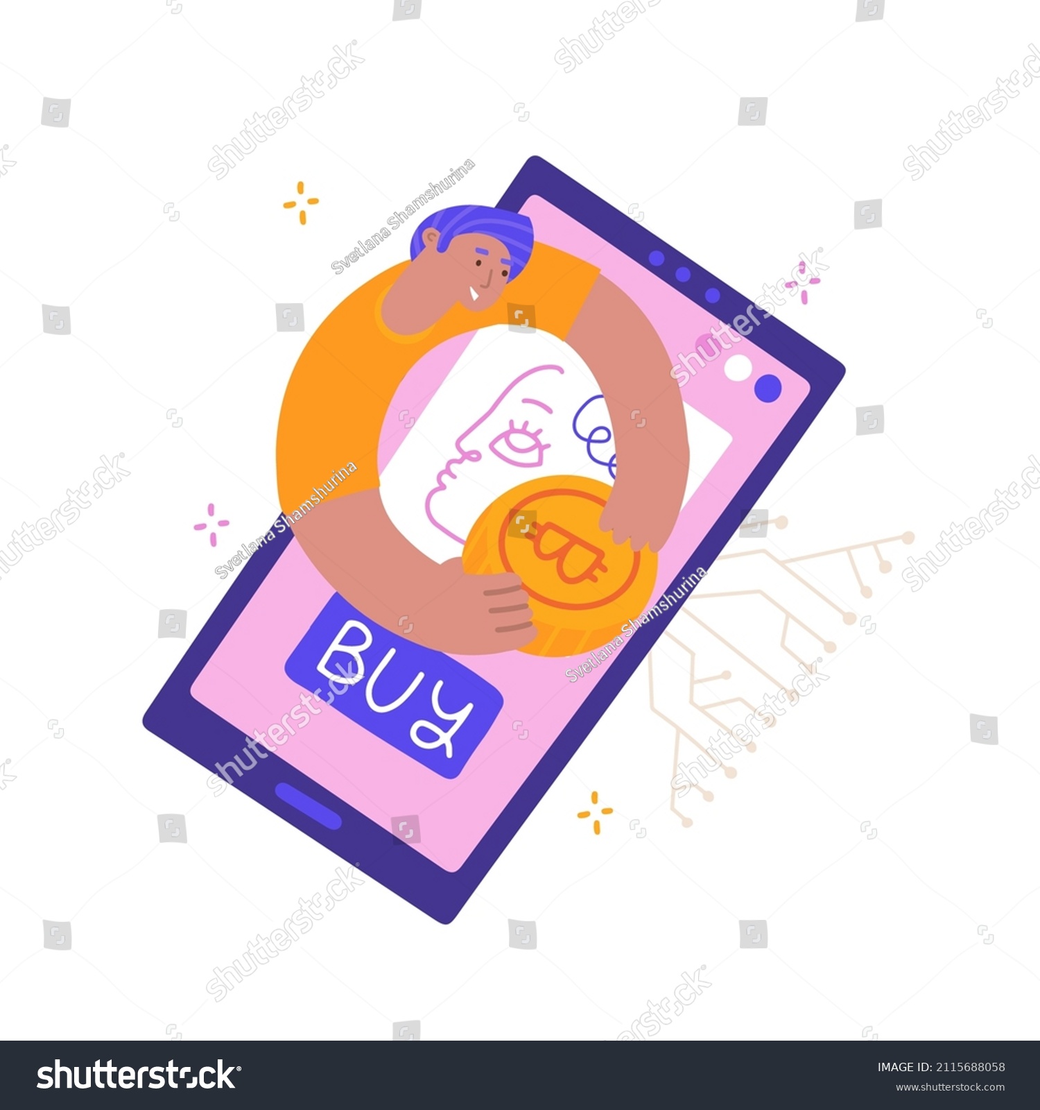 Máy