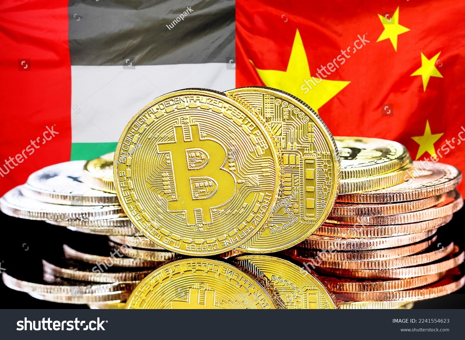 Lễ 