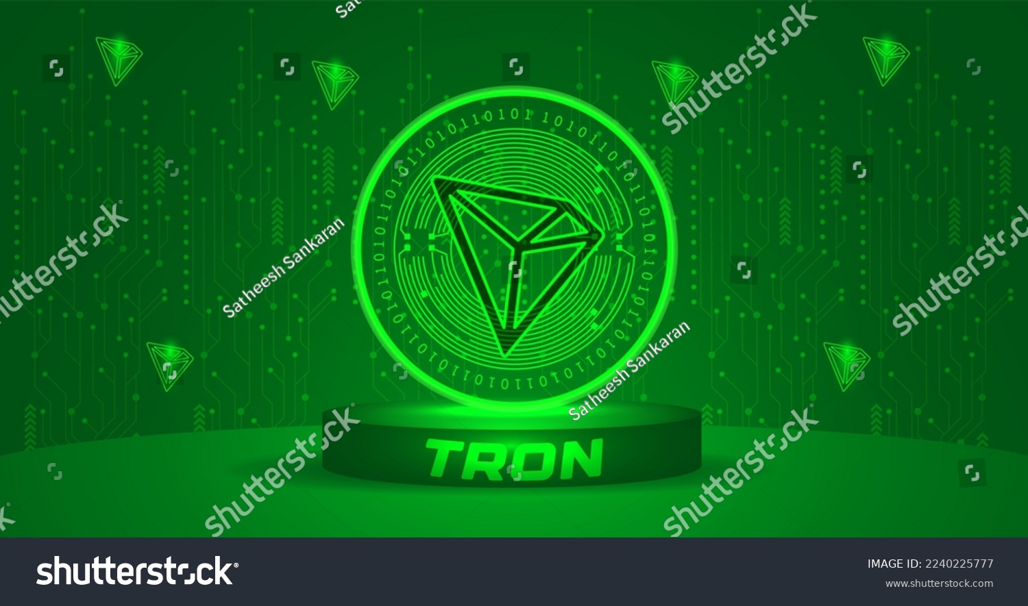 Bản