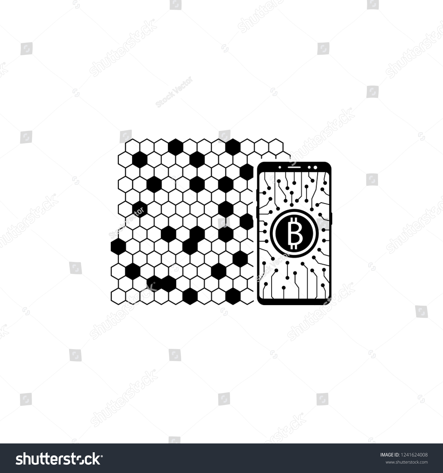 Bản