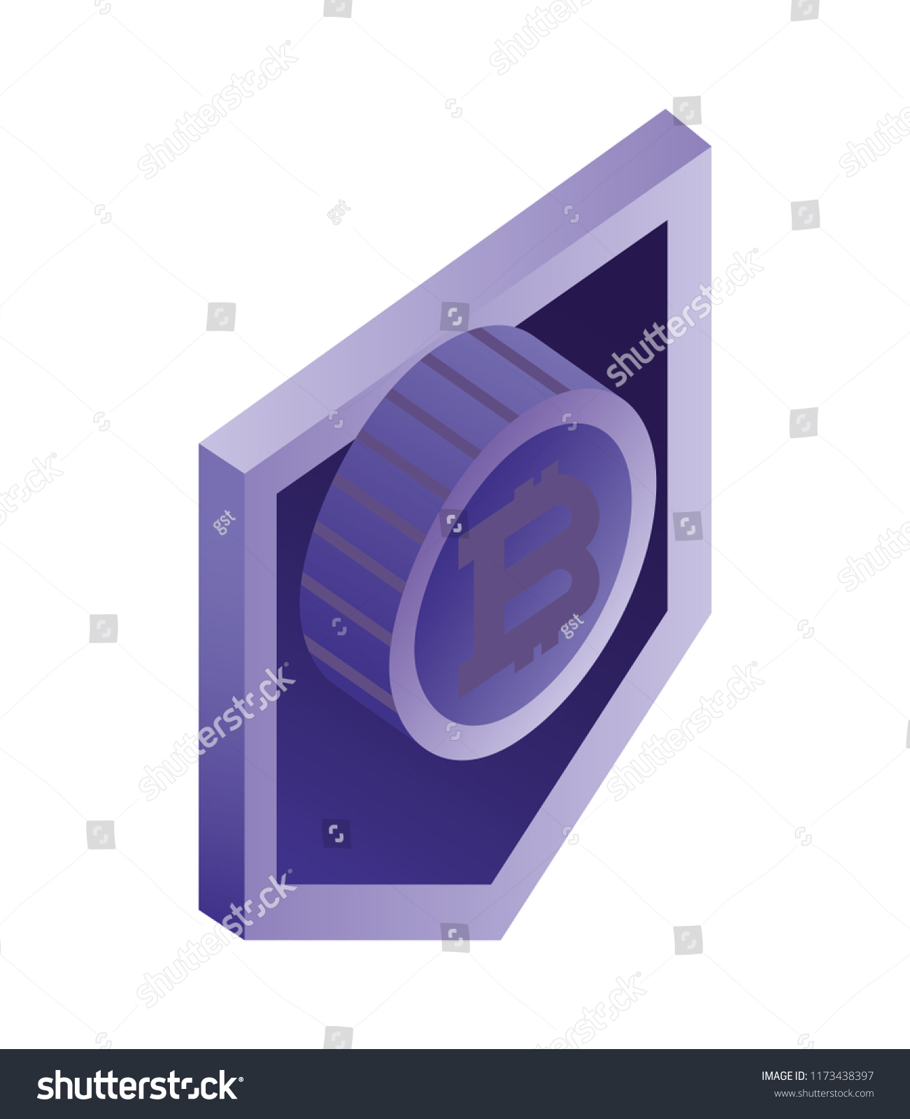Soi