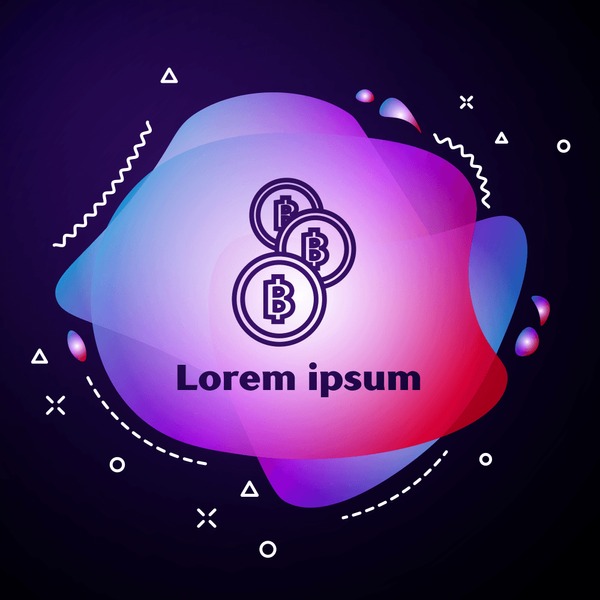 Bản