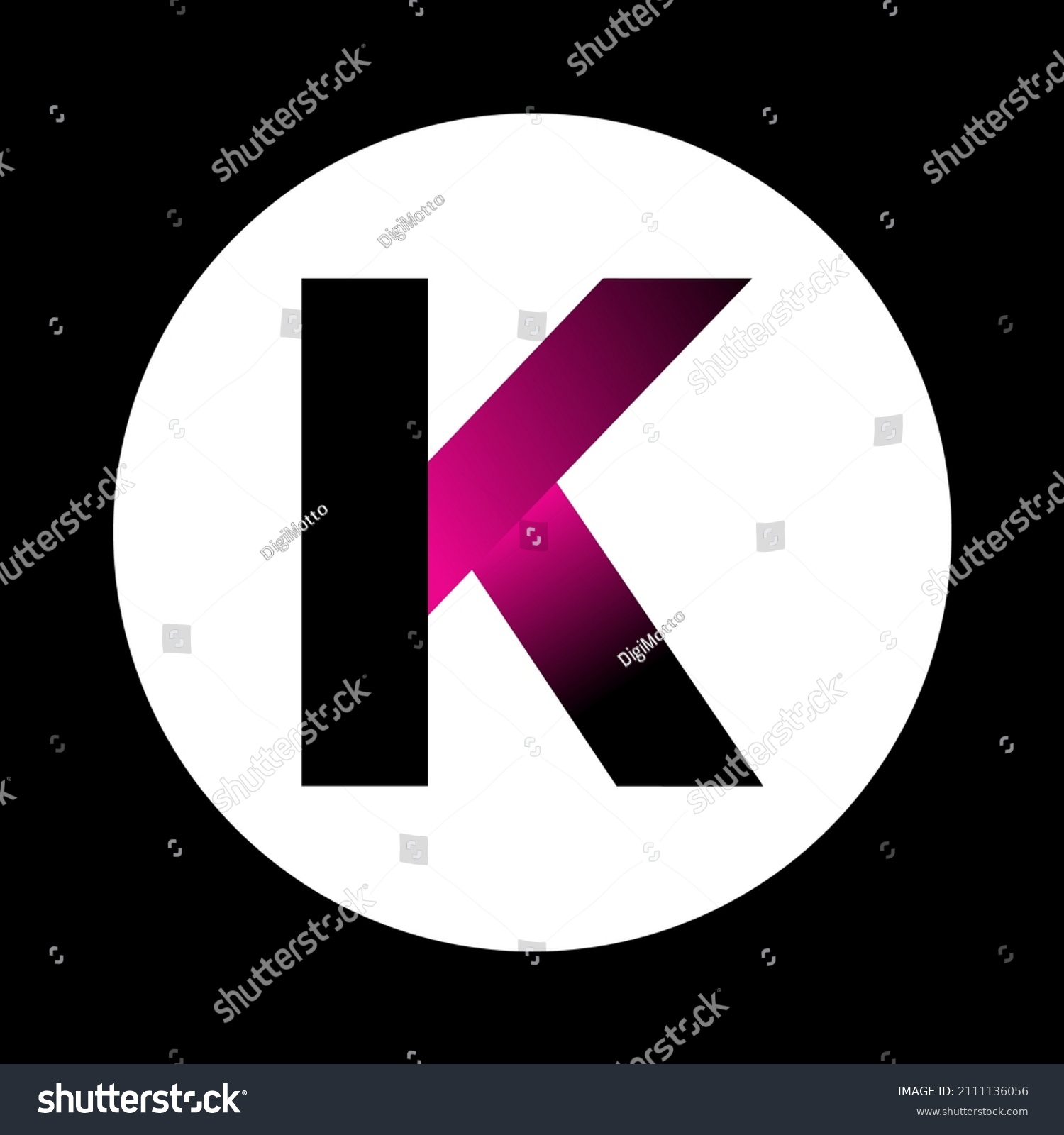 Hul
