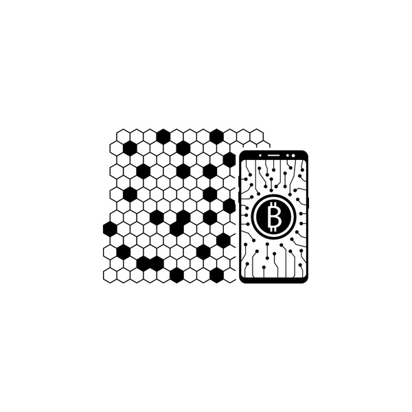 Bón