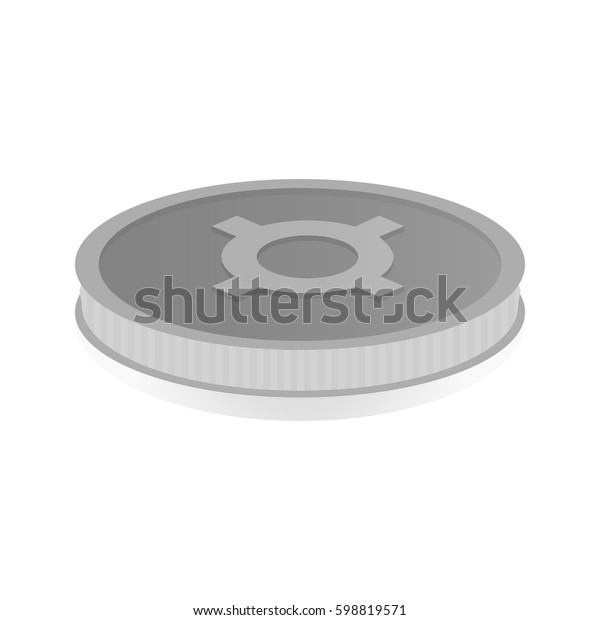 Rob