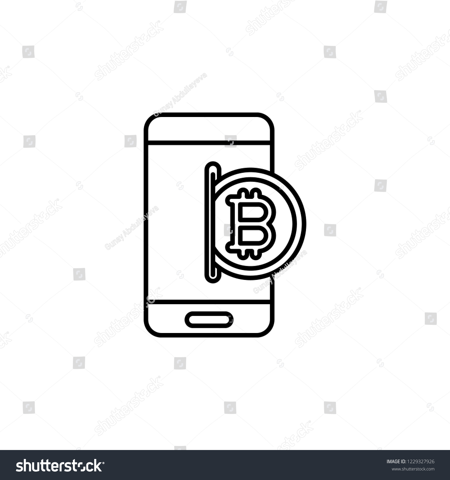 Lịc
