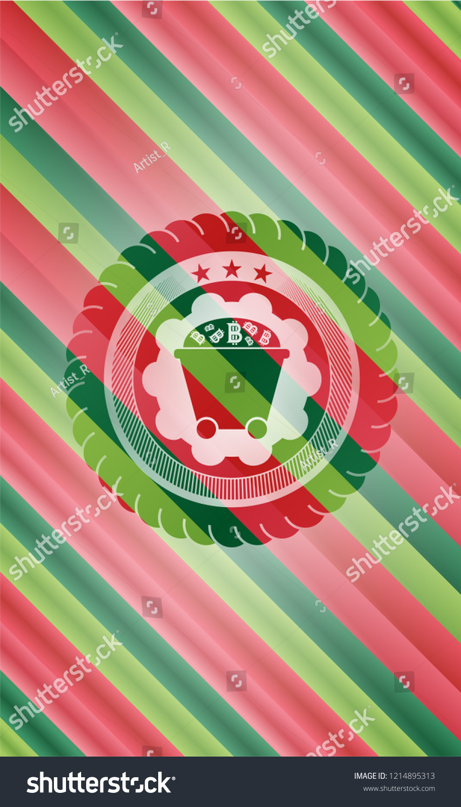 Chú