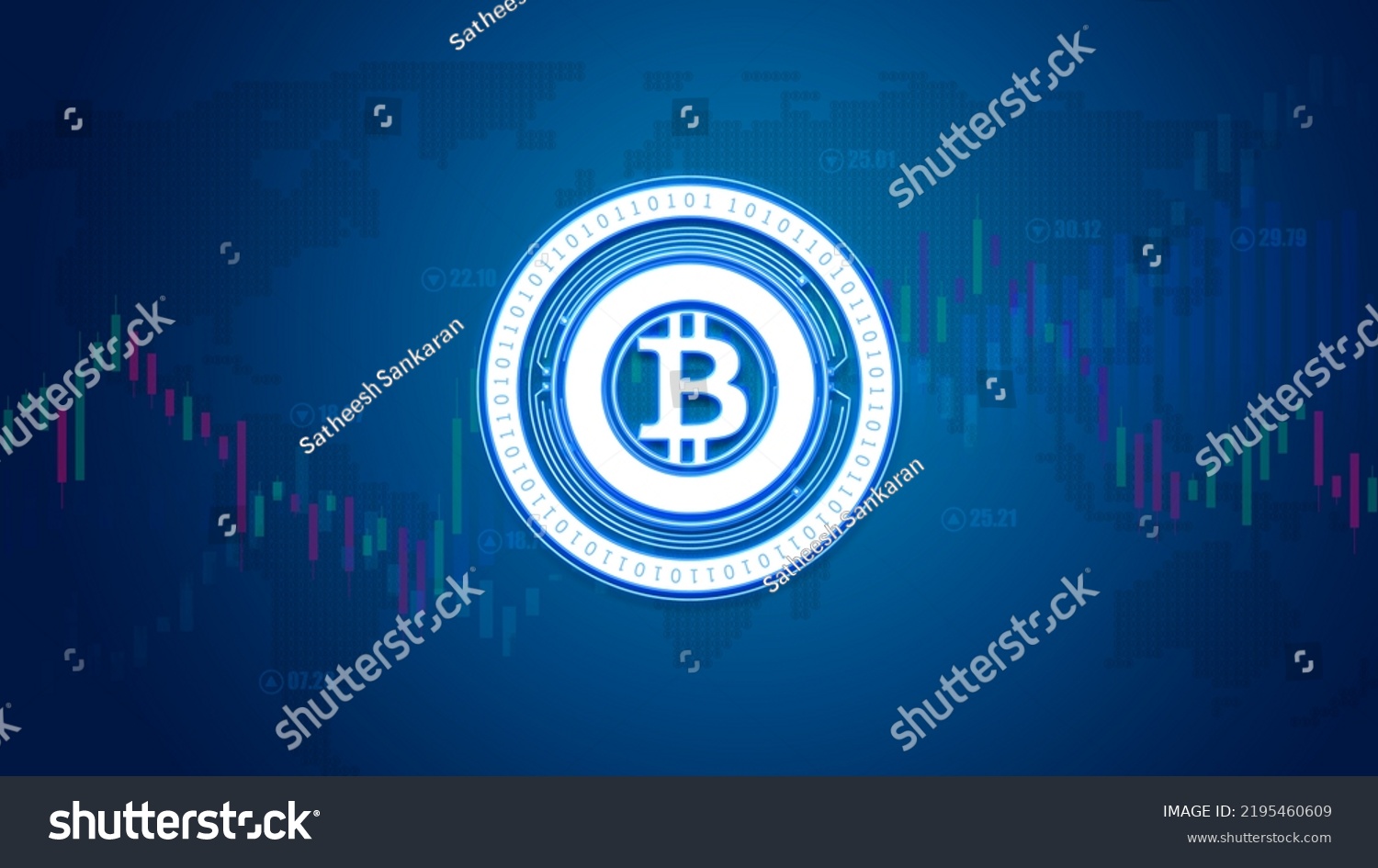 Bxh