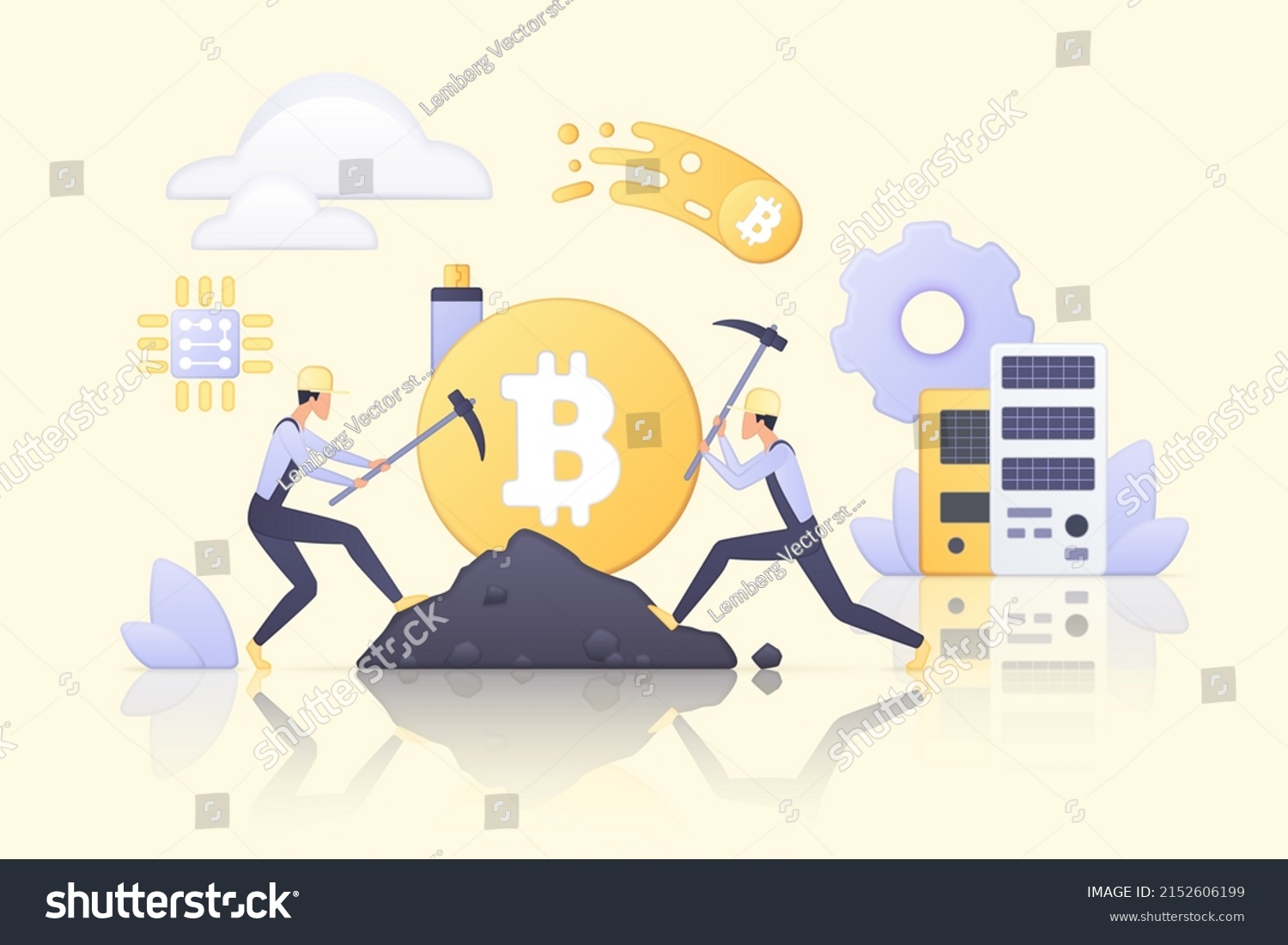 Hợp