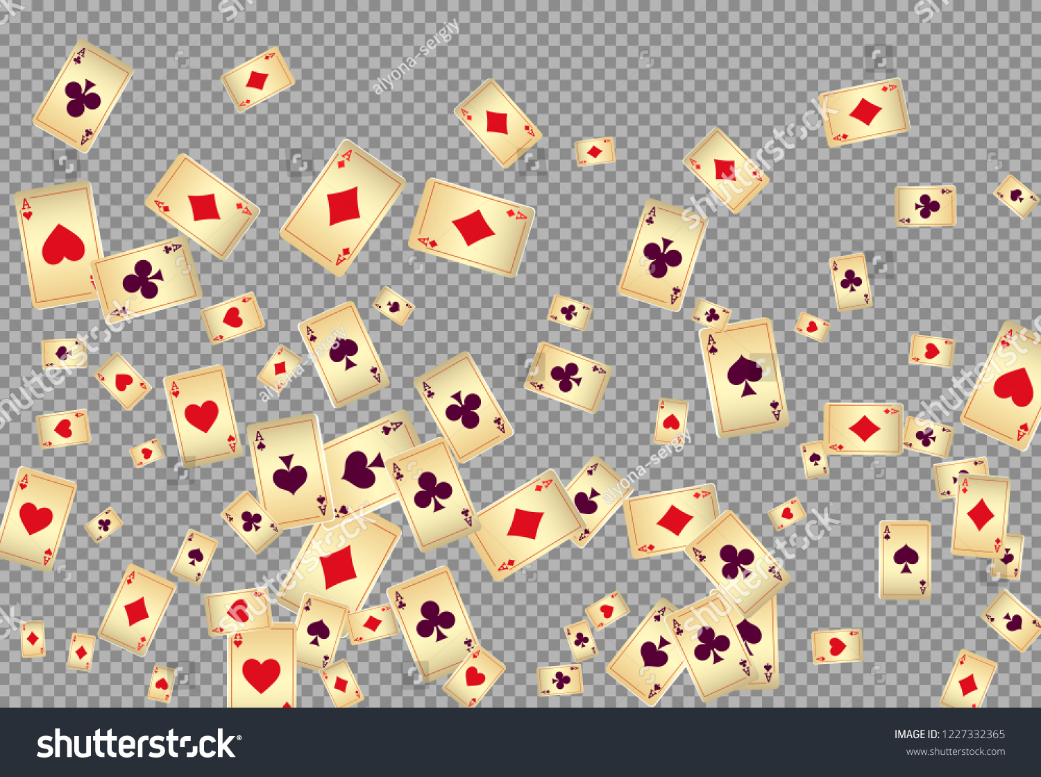 Xem