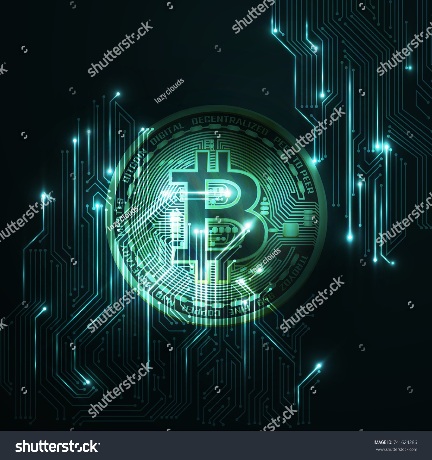 Cuộ