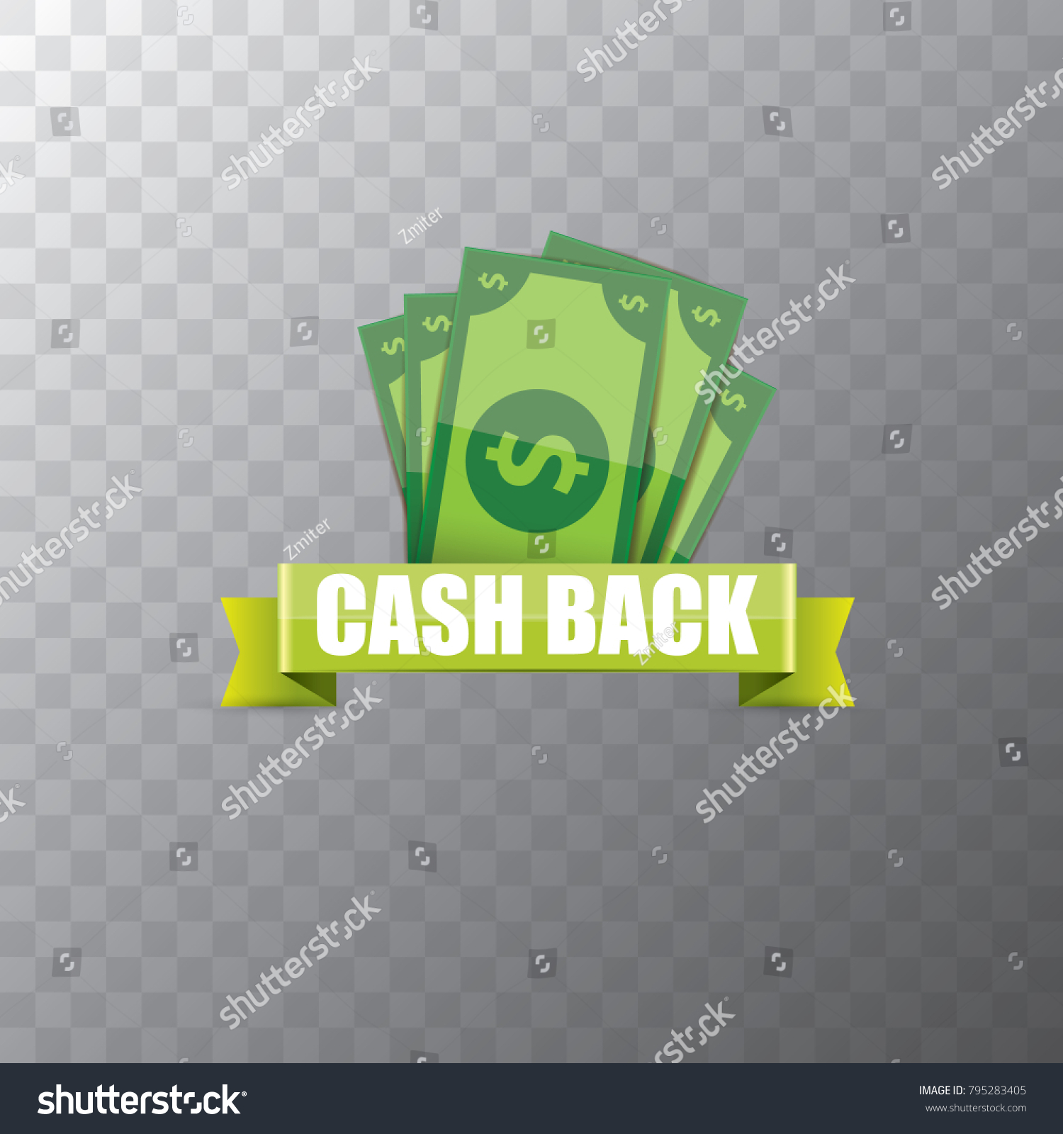 Các