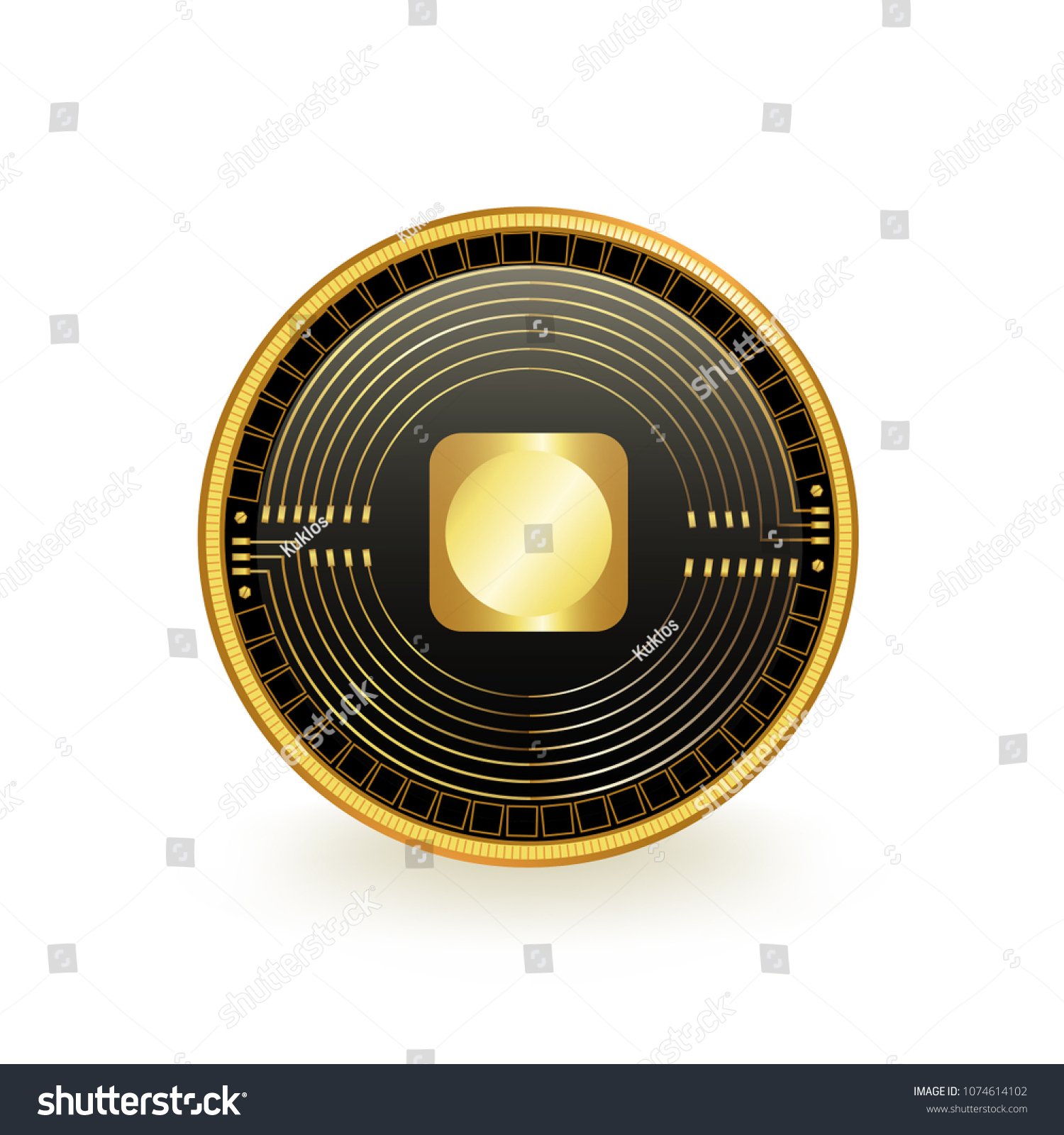 Arg