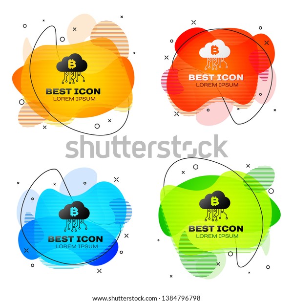 Bón