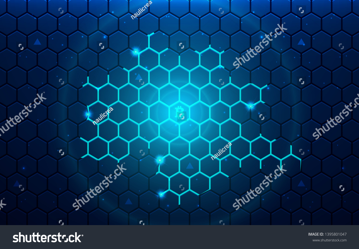 4 L