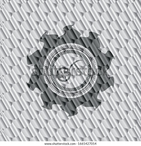 Ten