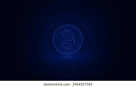 Trự
