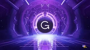 Giá