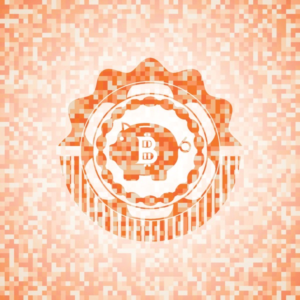 Lok