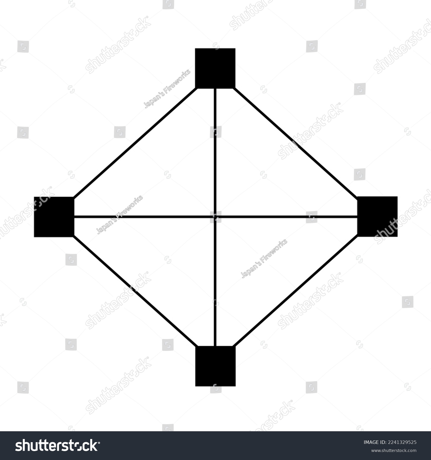 Giả