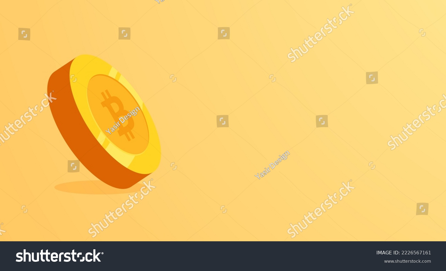 Sta