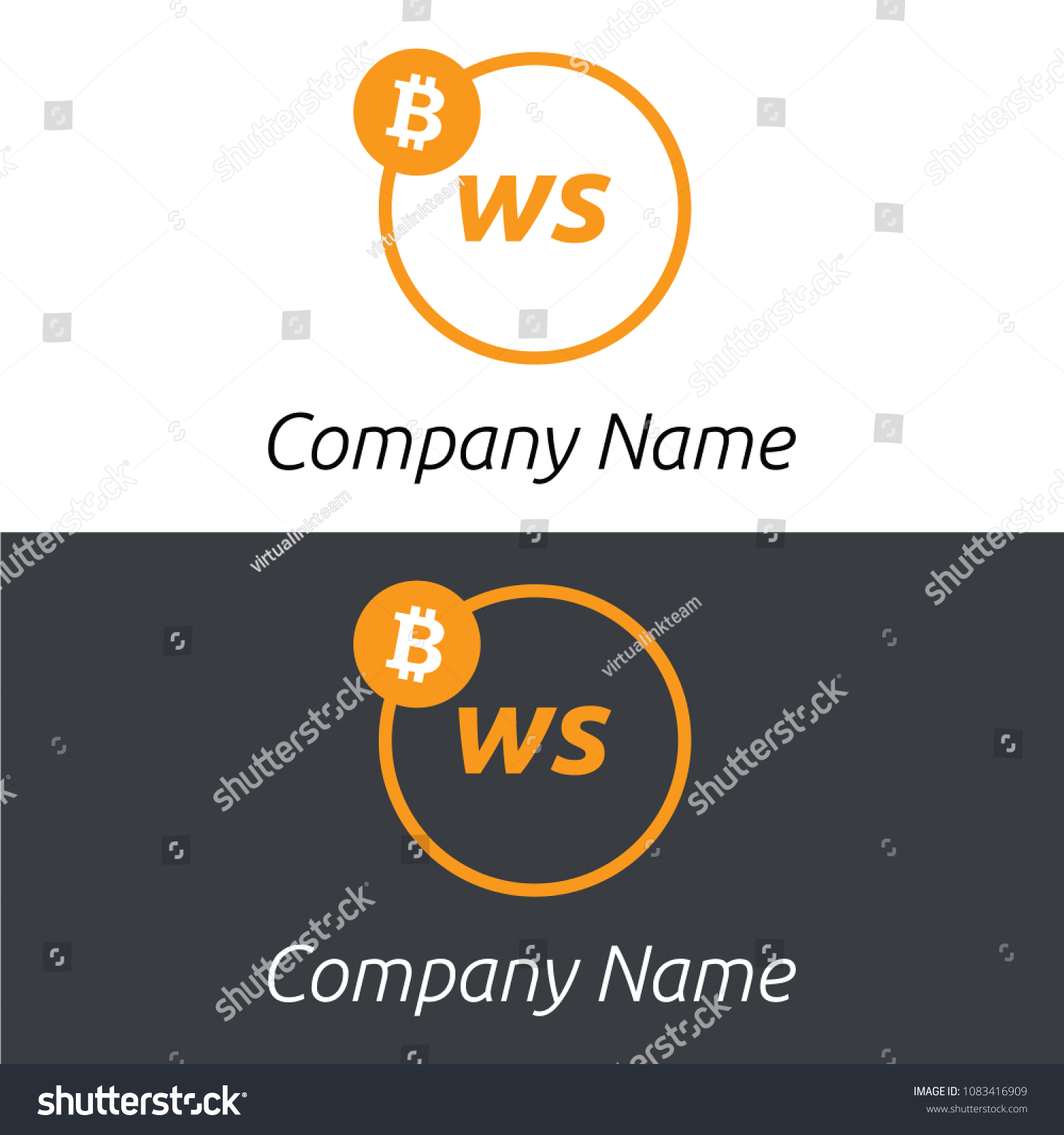 Blo