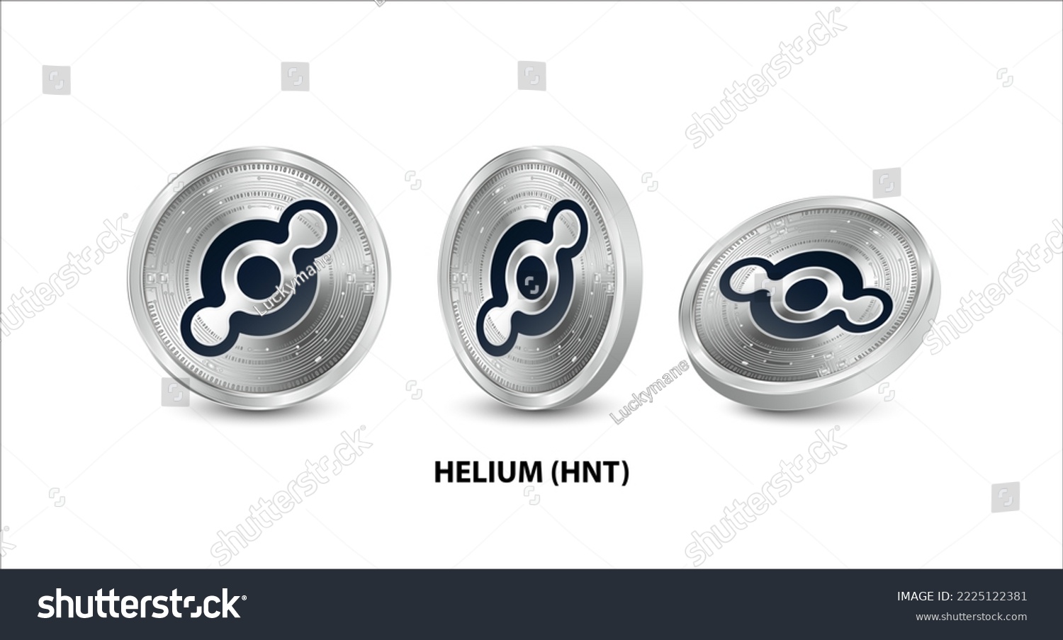 Tỷ 