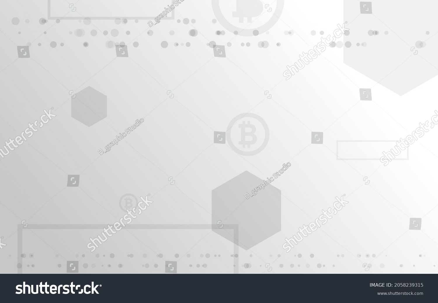 Tik