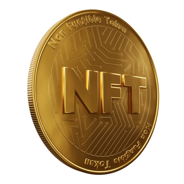 BÁT